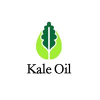 Kale Oil