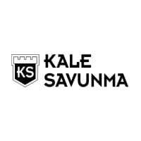 KALE SAVUNMA