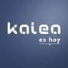 Kalea