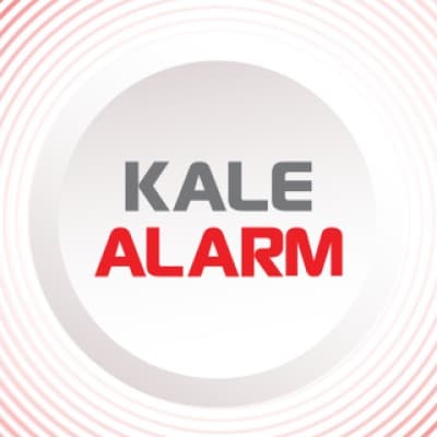 Kale Alarm