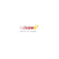 Kaleawo Limited