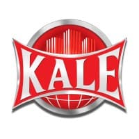 Kale Endüstri Holding