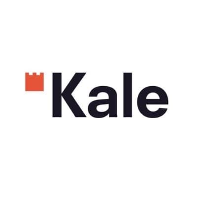 Kale Grubu