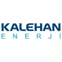 KALEHAN ENERGY