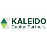 Kaleido Capital Partners Limited