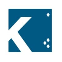 Kaleido Corporation