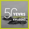 KALEIDO, Ideas & Logistics