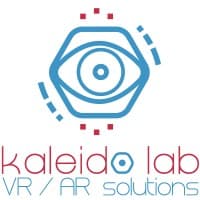 Kaleido Lab