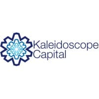 Kaleidoscope Capital | London