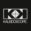 Kaleidoscope Festival