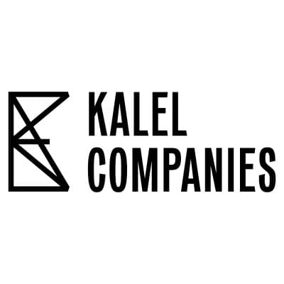 Kalel Companies
