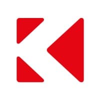 KALELILER CIVATA SAN VE TIC A.Ş-KALELILER FASTENERS
