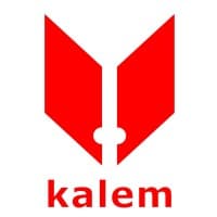 Kalem Agency