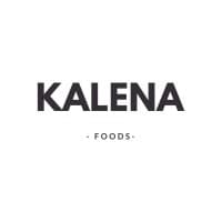 Kalena Foods (marca "Repeat")
