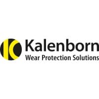 Kalenborn
