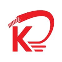 Kalentel (Kaltsonis – Energy – Telecom)
