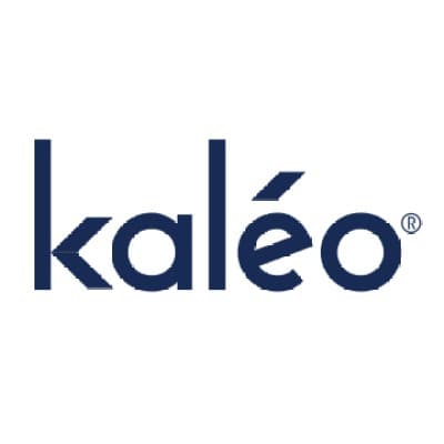 Kaleo
