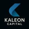 Kaleon Capital