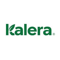 Kalera