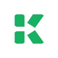 Kaleris