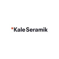 Kaleseramik