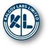 Kalgov Labs Limited
