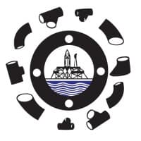 Kalhour Oilfield Equipments Limited