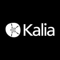 Kalia