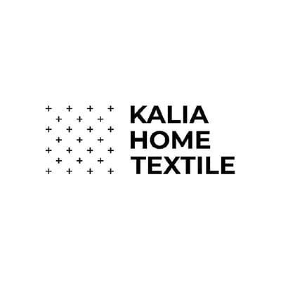 Kalia Window Treatments