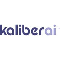 Kaliber Labs Inc.