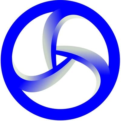 Kaliber Motors