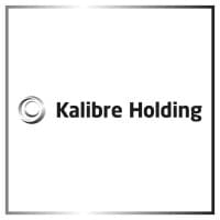 Kalibre Holding
