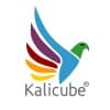 Kalicube®