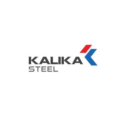 Kalika Steel