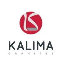 Kalima Granites