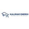 Kalimar Energi Indonesia