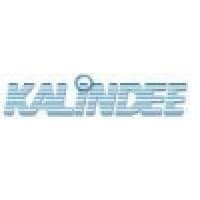 kalindee rail nirman (e) ltd.
