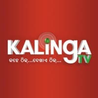kalingatv