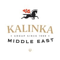 Kalinka Middle East