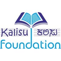 Kalisu Foundation