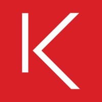 Kalium Consulting