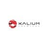 Kalium Chemical