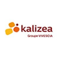 Kalizea