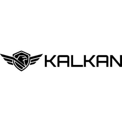 Kalkan Defense Systems