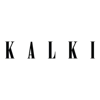 KALKI