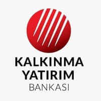 Kalkınma Yatırım Bankası