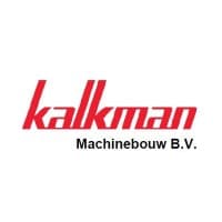 Kalkman Machinebouw B.V.