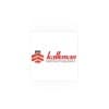 Kalkman Marine Propulsion