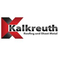 Kalkreuth Roofing & Sheet Metal, Inc.