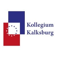 Kollegium Kalksburg